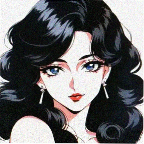 读者冷门挖掘机的头像