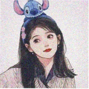 读者深夜补漫人的头像